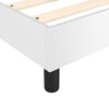 Produktminiatyrbild 7 av 10
