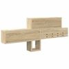 Produktminiatyrbild 7 av 11