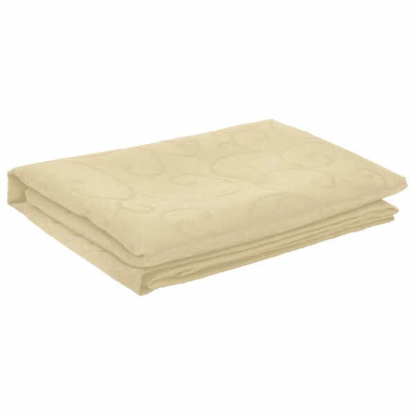 Visar produktbild 1 av 7