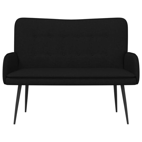 Visar produktbild 4 av 9