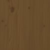 Produktminiatyrbild 9 av 10