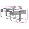 Produktminiatyrbild 9 av 11