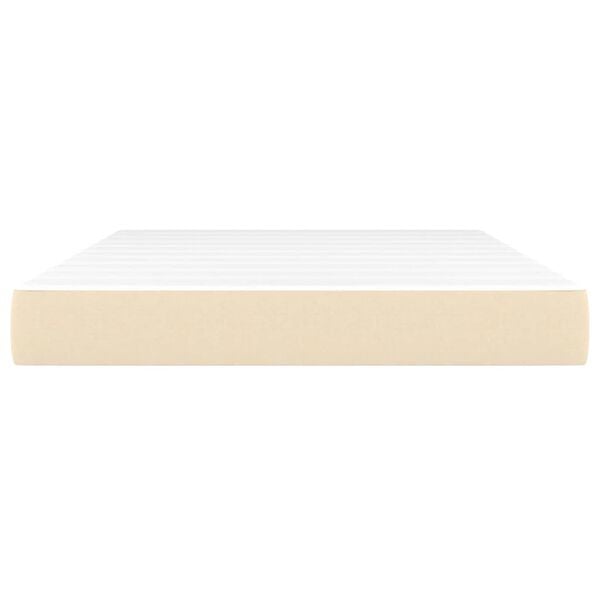 Visar produktbild 3 av 7