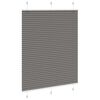 Produktminiatyrbild 3 av 14