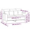 Produktminiatyrbild 9 av 10