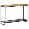 Produktminiatyrbild 8 av 11