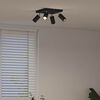Produktminiatyrbild 4 av 14
