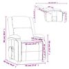 Produktminiatyrbild 11 av 11