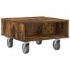 Produktminiatyrbild 7 av 11