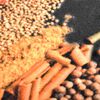 Produktminiatyrbild 4 av 6
