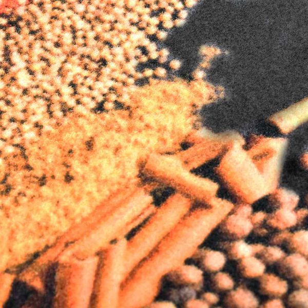 Visar produktbild 4 av 6