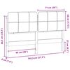 Produktminiatyrbild 13 av 13