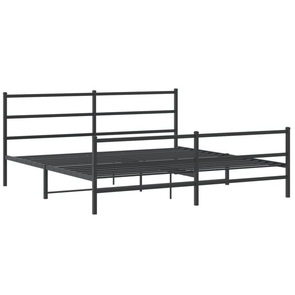 Visar produktbild 3 av 10