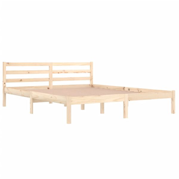Visar produktbild 3 av 8
