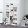 Produktminiatyrbild 2 av 8