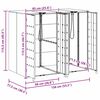 Produktminiatyrbild 11 av 11