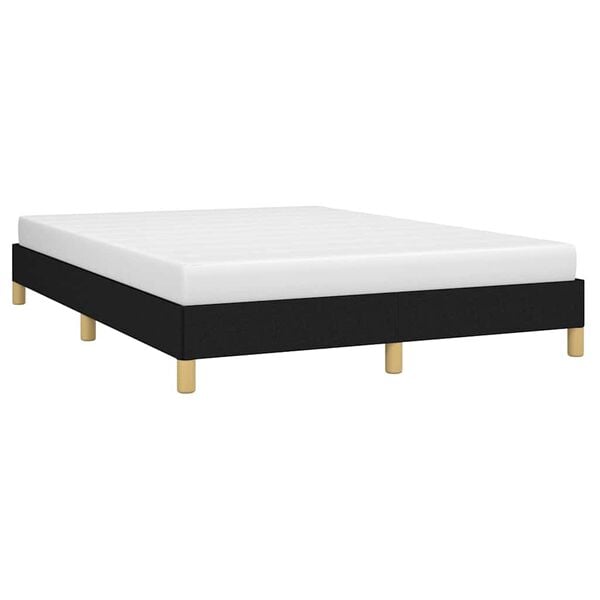 Visar produktbild 3 av 10