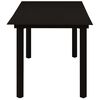 Produktminiatyrbild 12 av 15