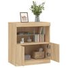 Produktminiatyrbild 5 av 16