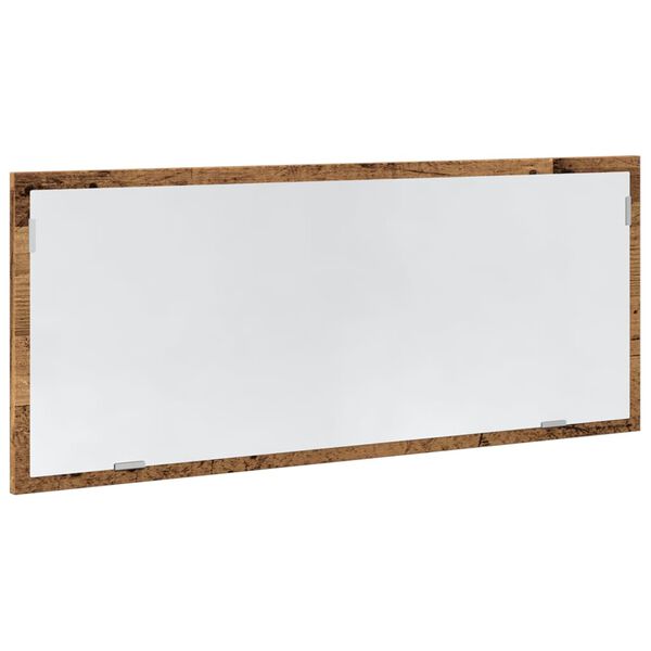Visar produktbild 4 av 13