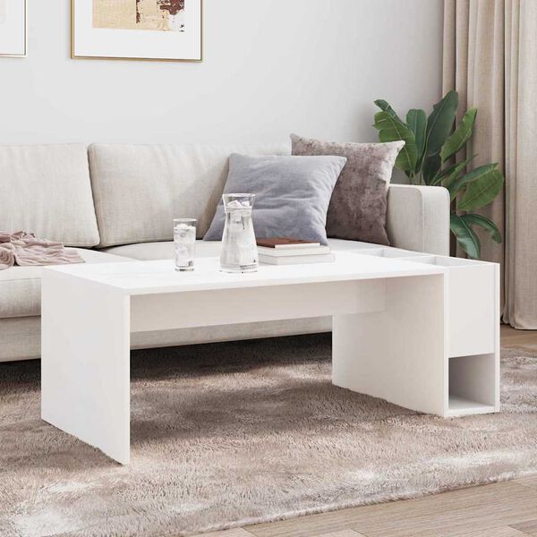 Visar produktbild 4 av 12