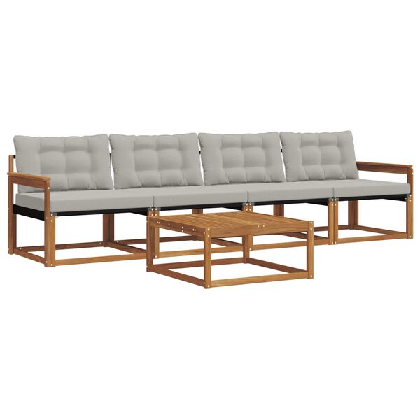 Visar produktbild 1 av 12