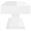 Produktminiatyrbild 5 av 6