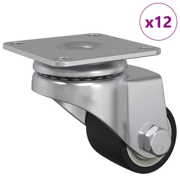 Visar produktbild 1 av 10