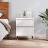Produktminiatyrbild 2 av 12