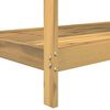 Produktminiatyrbild 6 av 9
