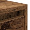 Produktminiatyrbild 9 av 13