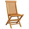 Produktminiatyrbild 3 av 12