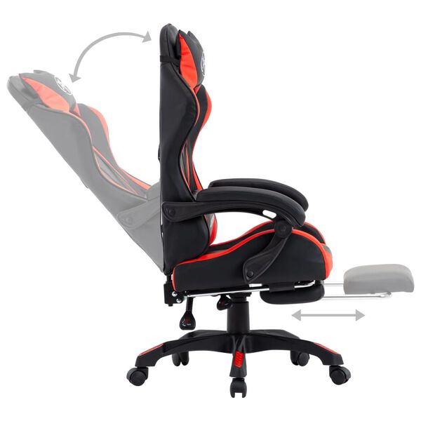 Visar produktbild 4 av 8