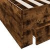 Produktminiatyrbild 8 av 10
