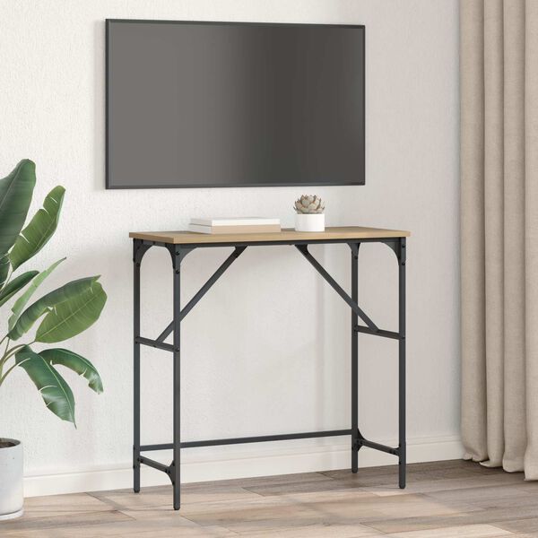 Visar produktbild 4 av 13
