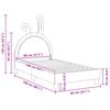 Produktminiatyrbild 10 av 10