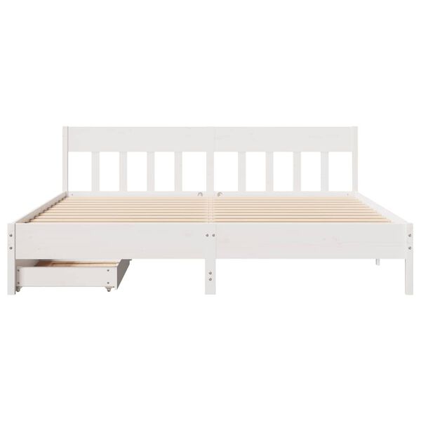 Visar produktbild 4 av 11