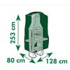 Produktminiatyrbild 3 av 3