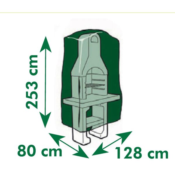 Visar produktbild 3 av 3