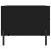 Produktminiatyrbild 7 av 12