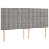 Produktminiatyrbild 8 av 15