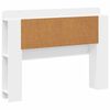 Produktminiatyrbild 7 av 10