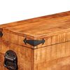 Produktminiatyrbild 10 av 12