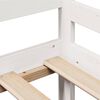 Produktminiatyrbild 10 av 12