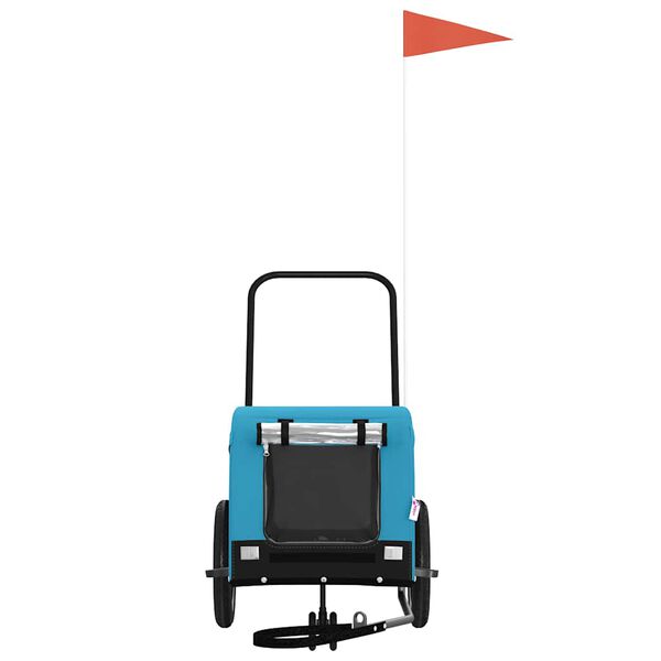 Visar produktbild 3 av 11