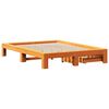 Produktminiatyrbild 8 av 12