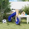 Produktminiatyrbild 2 av 14