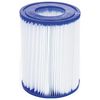 Produktminiatyrbild 8 av 9