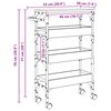Produktminiatyrbild 12 av 13