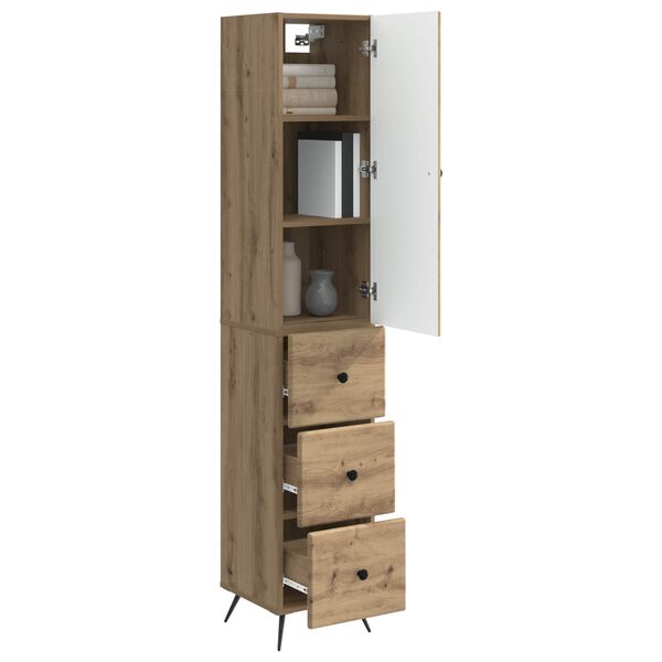 Visar produktbild 3 av 10